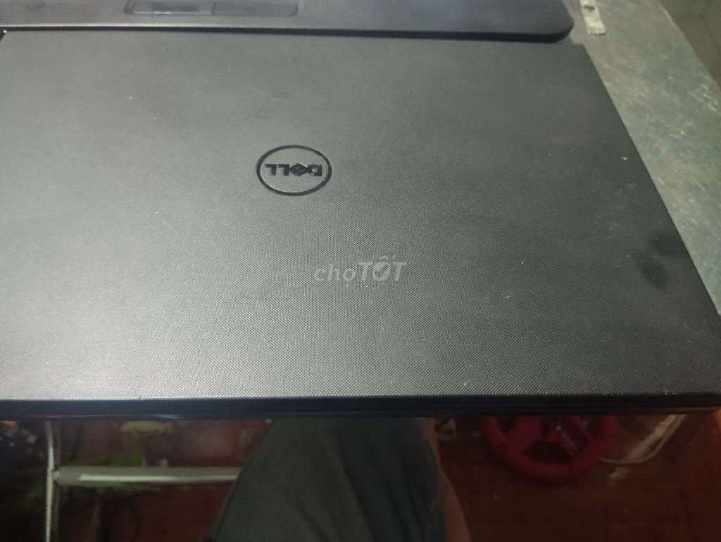 Bán rẻ laptop dell 3451!