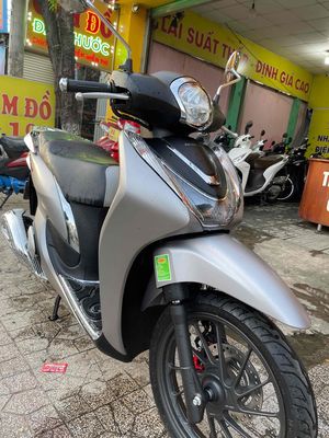 Bán SH Mode 2025 ABS chạy 40km. Mua bán Xe máy tại Thị xã Tân Uyên Bình Dương được đăng bởi Cầm Đồ Đại Phước