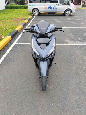 Vario 150. Mua bán Xe máy tại Thành phố Mỹ Tho Tiền Giang được đăng bởi Thai tran