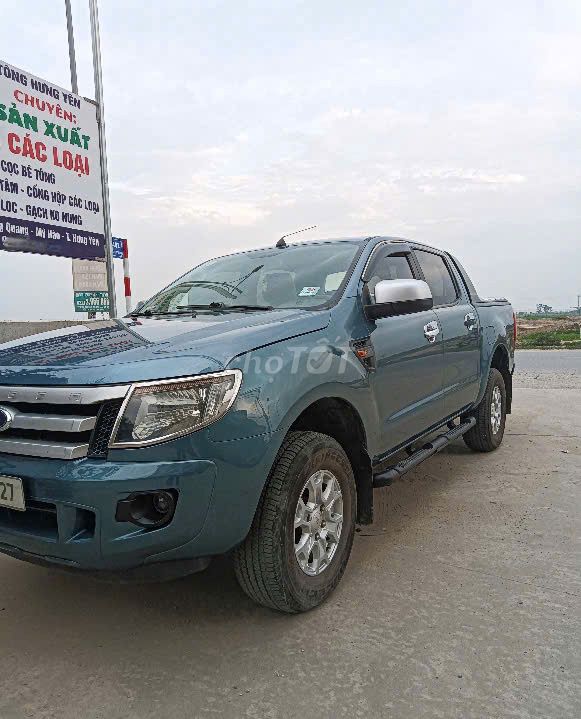 Ảnh số 2
