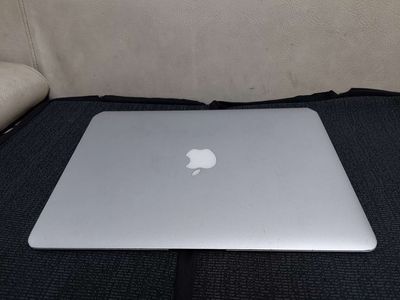 Macbook air 2011 13 inch MC966 i7 1.8g 4g 64g