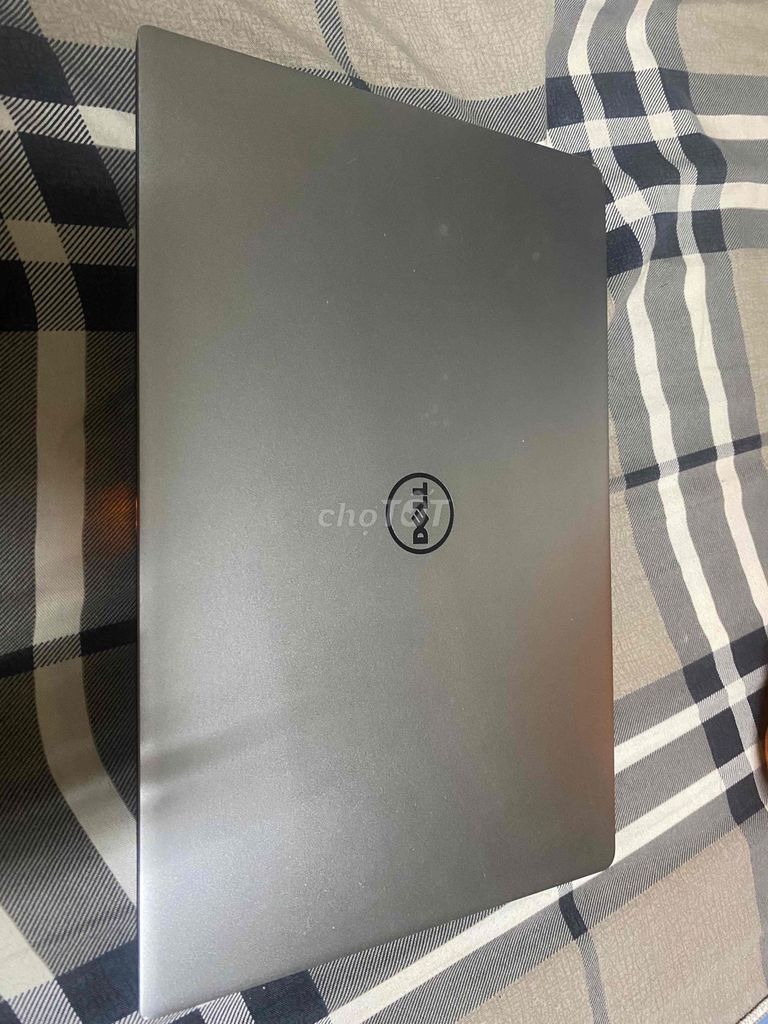 Dell XPS 13 9343 i5-5200U 8GB/128GB. Mua bán Laptop tại Quận Hoàng Mai Hà Nội được đăng bởi bình gold hình 1