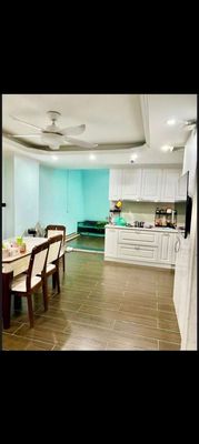 cho thuê nhà thanh xuân , 36m2x5 tầng, gần trương học