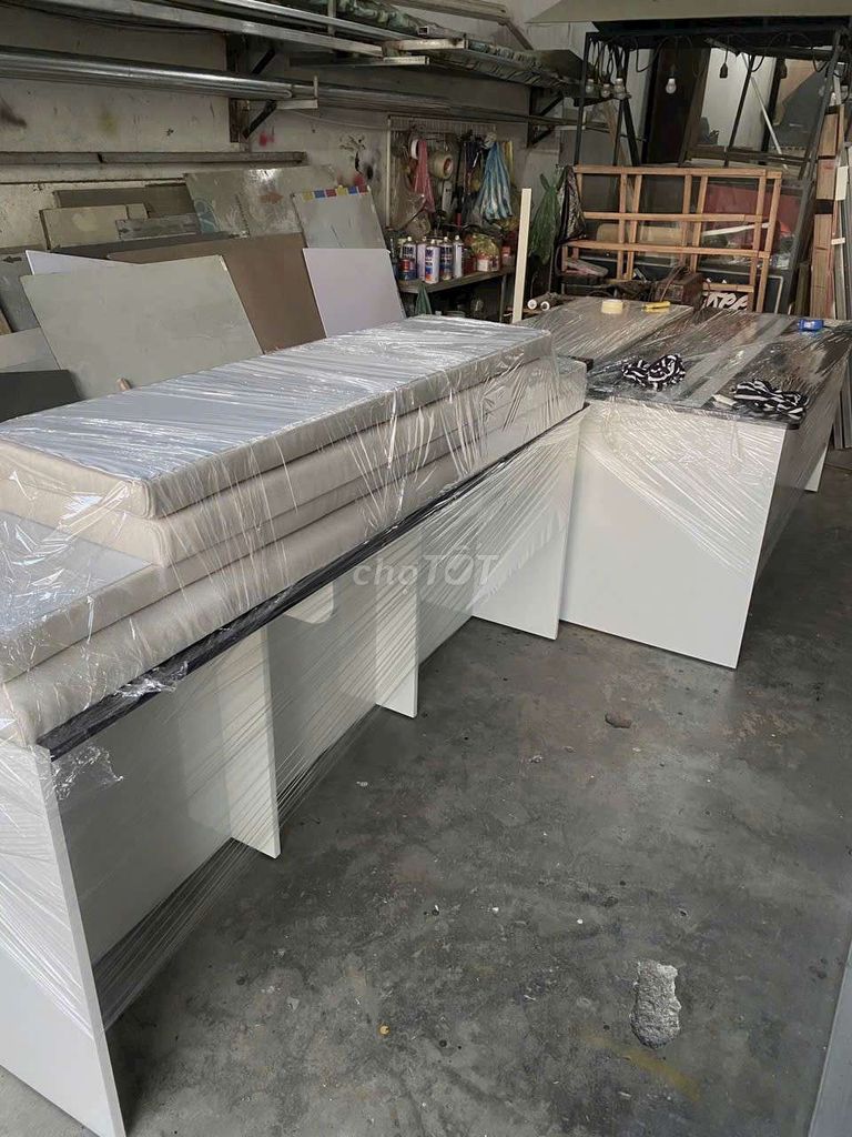 Thiết kế thi công bảng hiệu, nội ngoại thất. Dịch vụ tại Quận Thanh Khê Đà Nẵng được đăng bởi MỸ THUẬT NỘI NGOẠI THẤT HỒNG HƯNG PHÁT hình 1
