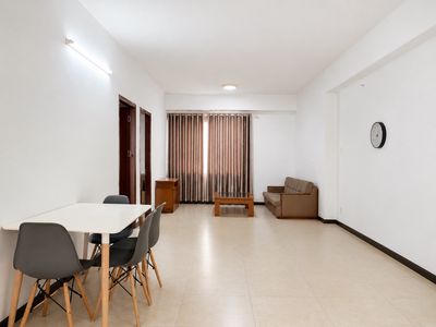 🏢 CHO THUÊ CĂN HỘ IDICO 75M2 2PN 2WC NTCB GIÁ 9TR5
