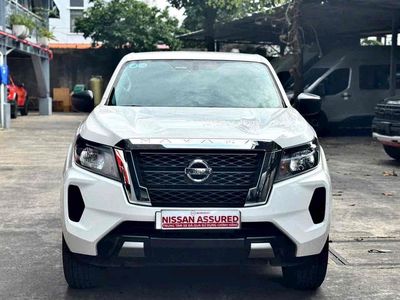 Nissan Navara 2024 EL 2.3 AT 2WD - 24000 km. Mua bán Ô tô tại Quận Tân Phú Tp Hồ Chí Minh được đăng bởi Ngọc Tuyết