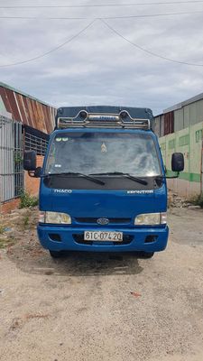 Nhà cần bán để nâng đời xe. Mua bán Xe tải, xe ben tại Thành phố Tây Ninh Tây Ninh được đăng bởi Trải Nguyễn