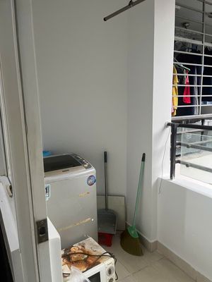 Cần cho thuê cao ốc Thuận Việt, Lý Thường Kiệt, Q.11, 12tr/tháng