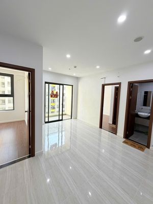 CÒN 9 SUẤT ƯU ĐÃI GIẢM GIÁ TRONG THÁNG 5 DỰ ÁN BCONS CITY GIÁ 5.2TR