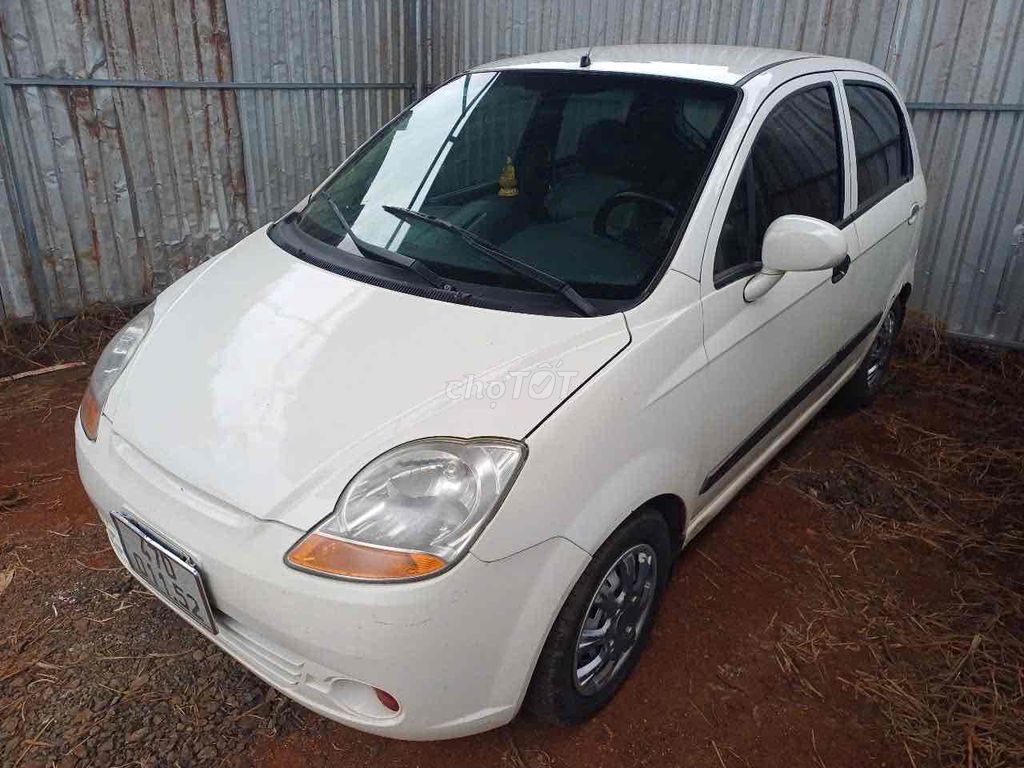 Ảnh số 2