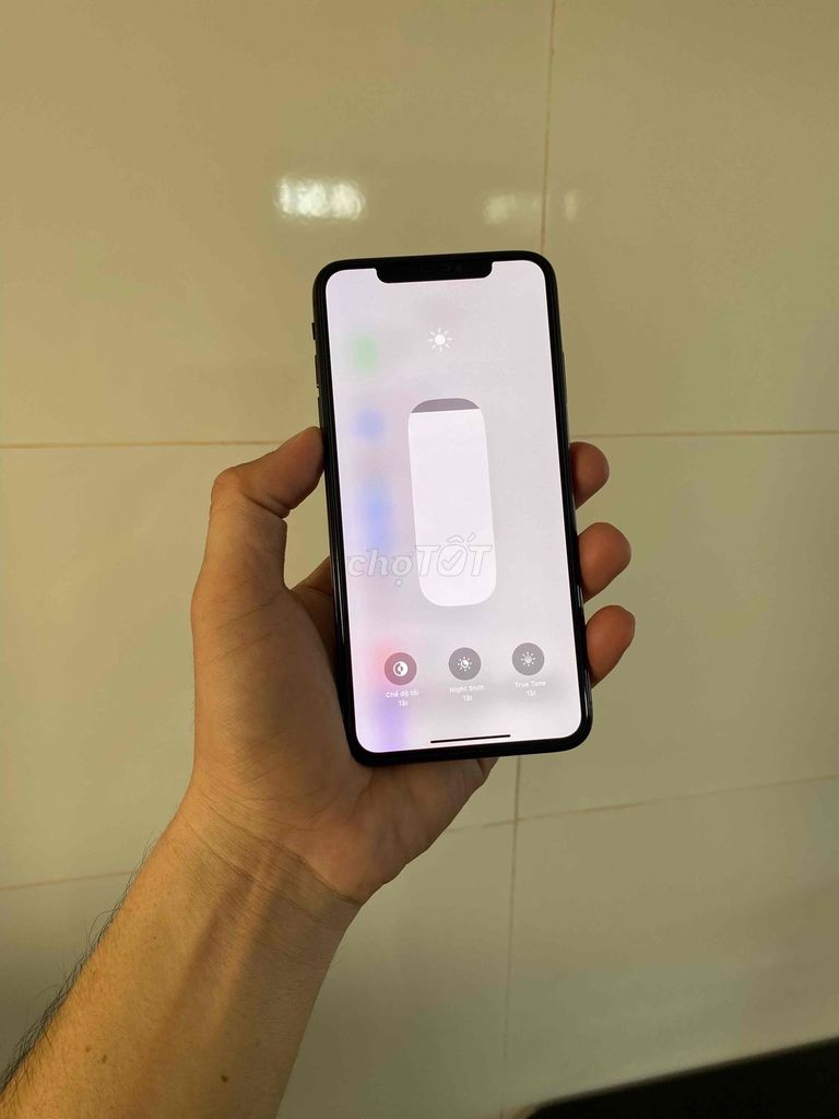 1c xs main zin 64gb giá chỉ bằng 8plus  Icl sạch ,. Mua bán Điện thoại tại Thành phố Bạc Liêu Bạc Liêu được đăng bởi Trường hình 1