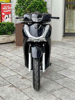 SH125 CBS 2023 siêu lướt - Trả trước 40tr nhận xe✅. Mua bán Xe máy tại Quận Thanh Xuân Hà Nội được đăng bởi Nguyễn thị xuân