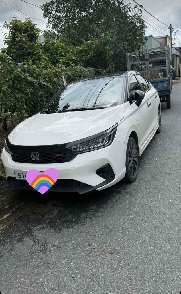 Ảnh số 2