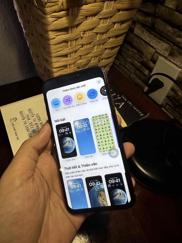 Thanh Lý Xs Gold 64gb Đẹp Pin 100% 🧟‍♂️. Mua bán Điện thoại tại Thành phố Vĩnh Long Vĩnh Long được đăng bởi Tâm hình 1