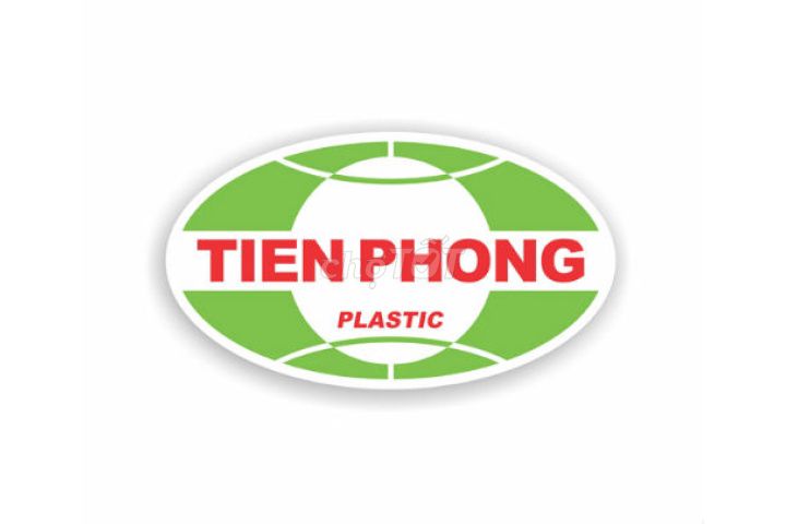 Cần Tuyển 2 NVKD Thị Trường Bà Rịa – Vũng Tàu