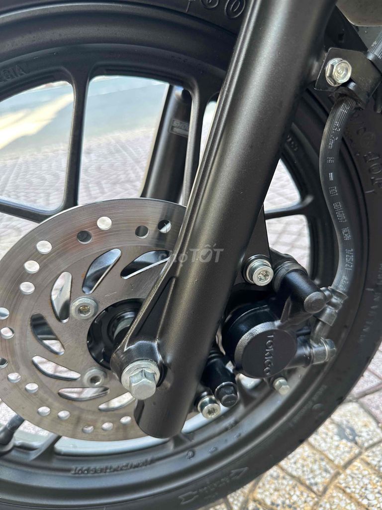 vario 125 xém cọp vĩnh long. Mua bán Xe máy tại Thành phố Vĩnh Long Vĩnh Long được đăng bởi xe máy Tùng Beo hình 3