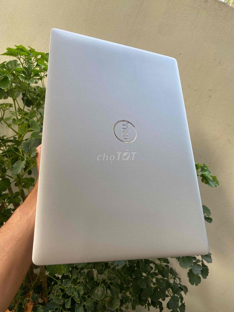 dell latitude 5410 i7 10610u 8g 256 mỏng đẹp. Mua bán Laptop tại Thành phố Phan Thiết Bình Thuận được đăng bởi Dung hình 1