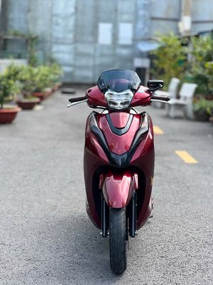 Honda Lead 4Val 2022 Đỏ. Mua bán Xe máy tại Quận 8 Tp Hồ Chí Minh được đăng bởi Tuan khang