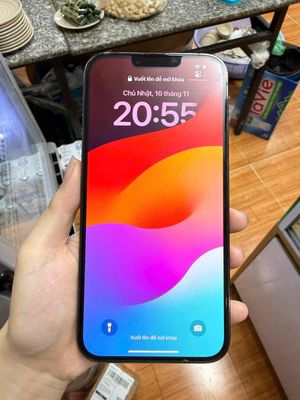 lên đời cần thanh lý ip 13promax. Mua bán Điện thoại tại Quận Đống Đa Hà Nội được đăng bởi Nguyễn Phương