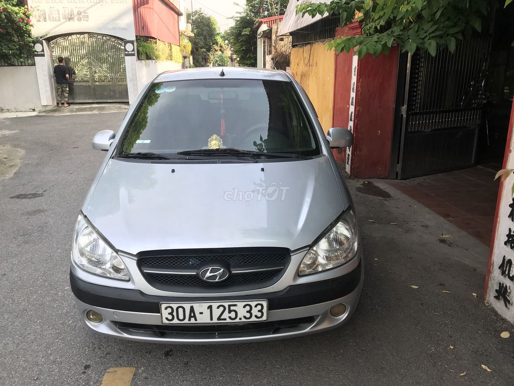 Ảnh số 4