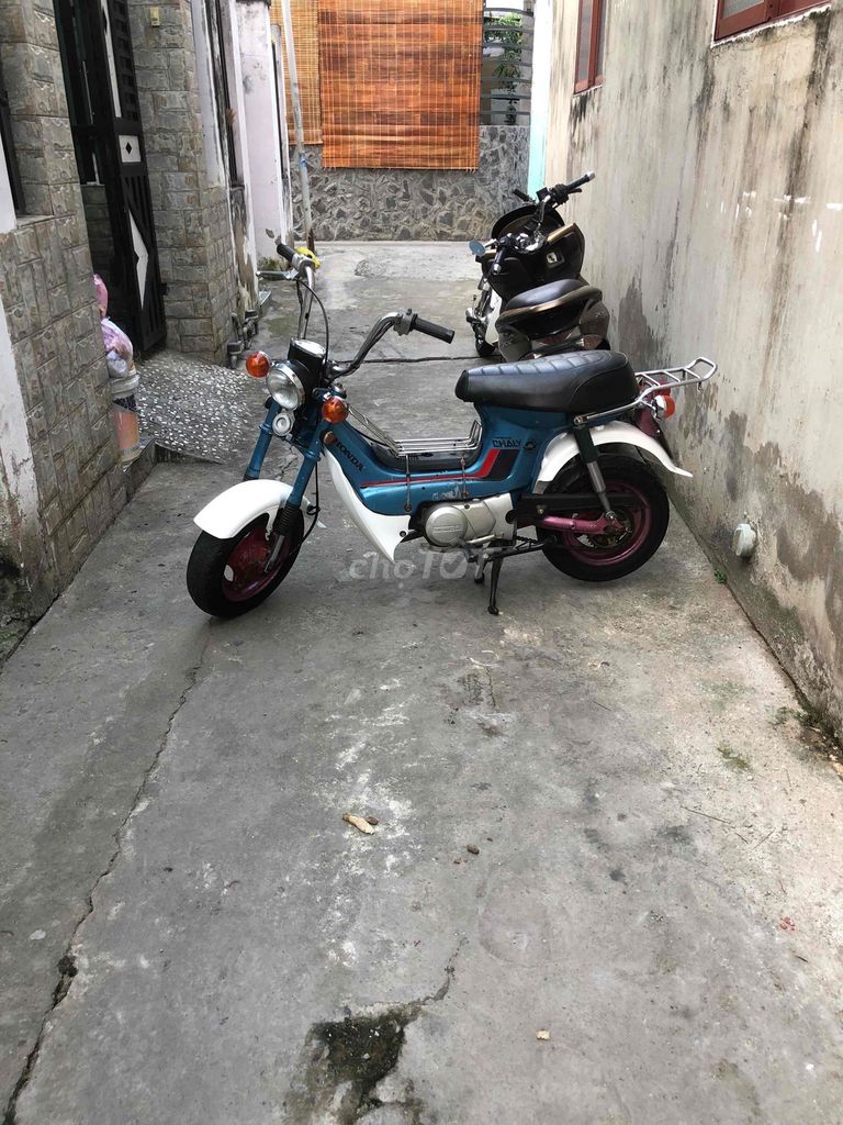 chamy78/50cc. Mua bán Xe máy tại Huyện Nhà Bè Tp Hồ Chí Minh được đăng bởi LÊ VĂN GIÀU hình 1