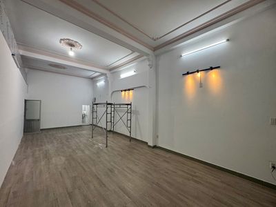 Аренда · 3 комн. · 98 м² · Quận Sơn Trà, ул. Đường Ngô Quyền