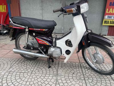 drem logzin chất đẹp mới. Mua bán Xe máy tại Huyện An Dương Hải Phòng được đăng bởi Lê trọng đại