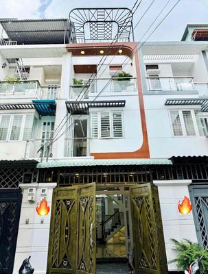 Cô Hoa cần bán gấp nhà đường Đặng Dung, Quận 1. Giá 5,56Tỷ/ 4m x 13m.. Mua bán nhà ở tại Quận 1 Tp Hồ Chí Minh được đăng bởi Nguyễn Duy Hiếu