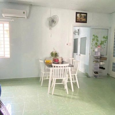 Apartment 55 m² · 2 bed · Bàu Cát II