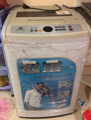 0931147888 - Bán máy giặt Samsung