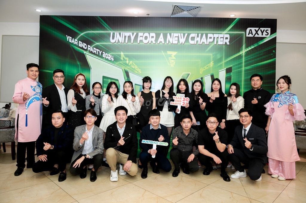 [TânBình] Nhân Viên Tư Vấn Chốt Đơn Qua Điện Thoại. Việc làm tại Quận Tân Bình Tp Hồ Chí Minh được đăng bởi CÔNG TY CỔ PHẦN BPO MẮT BÃO hình 4