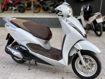 Lead 125 Smart Key 2018 BSTP Odo 22.000Km Xe Đẹp 🔥