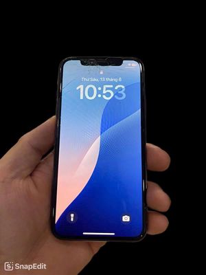iphone xs 64gb. Mua bán Điện thoại tại Thành phố Buôn Ma Thuột Đắk Lắk được đăng bởi Nguyễn Anh Kiệt