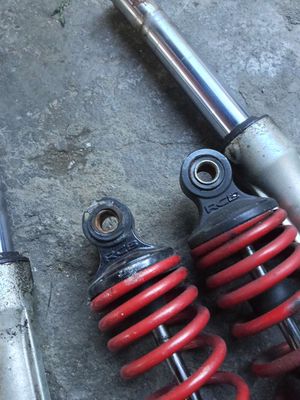 ae nhặt gì báo em. Mua bán Phụ tùng xe tại Thành phố Qui Nhơn Bình Định được đăng bởi Nguyễn Đệ