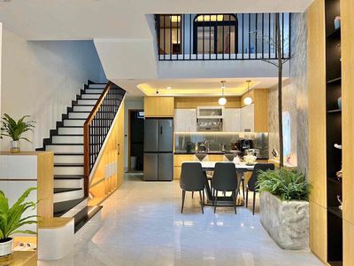 BÁN GẤP NHÀ 1T1L GIÁ RẺ TP CẦN THƠ. Mua bán nhà ở tại Quận Cái Răng Cần Thơ được đăng bởi Ngọc Thúy