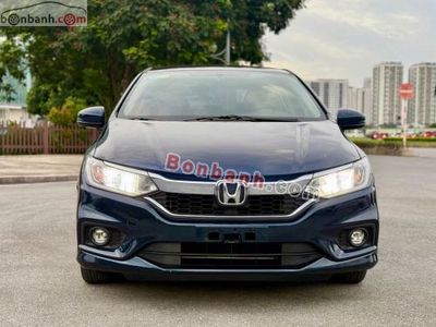 Honda City 1.5TOP 2019. Mua bán Ô tô tại Thành phố Thủ Đức Tp Hồ Chí Minh được đăng bởi Tuấn Đỗ