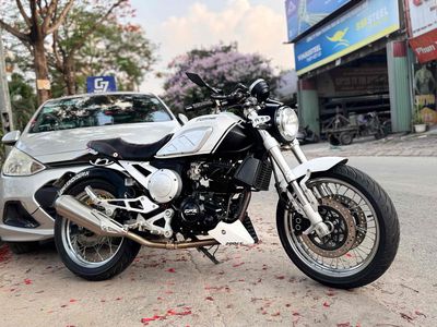 GPX Genteleman 200cc biển TP xe lướt đẹp mới pkl. Mua bán Xe máy tại Quận Cầu Giấy Hà Nội được đăng bởi Tong motor xe may