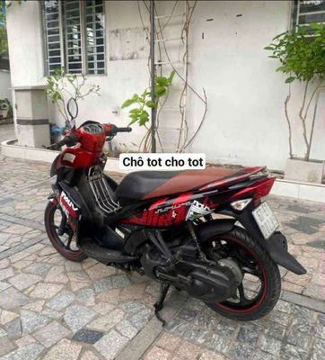 Xe Hoa Lâm có Ben Máy 200 thắng Dầu.máy êm mạnh. Mua bán Phương tiện khác tại Huyện Chợ Lách Bến Tre được đăng bởi Tâm phát