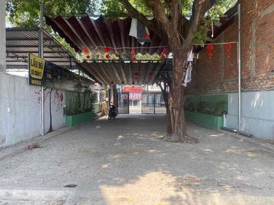 Cho thuê mặt bằng Lê Hồng Phong - Thủ Dầu - Bình Dương. Cho thuê văn phòng, mặt bằng kinh doanh tại Thành phố Thủ Dầu Một Bình Dương được đăng bởi Trần Văn Nam