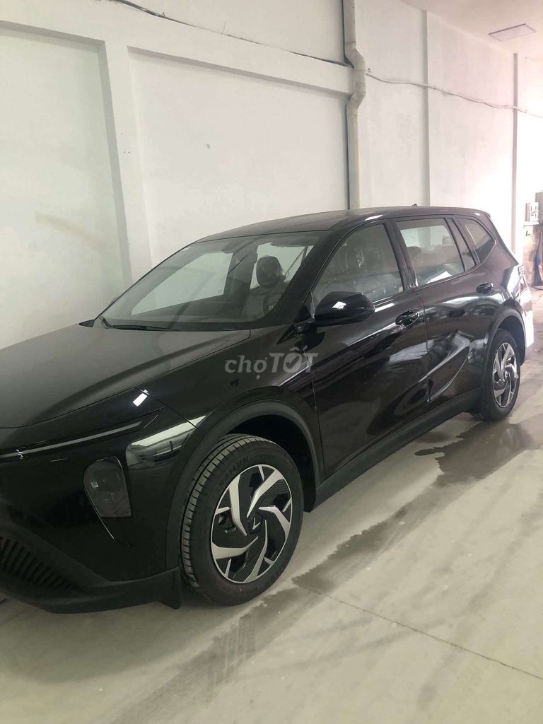 Limo Green .xe trả góp. bao nợ xấu. xe góp nối. Mua bán Ô tô tại Quận Bình Tân Tp Hồ Chí Minh được đăng bởi LÂM TUẤN VINH hình 1