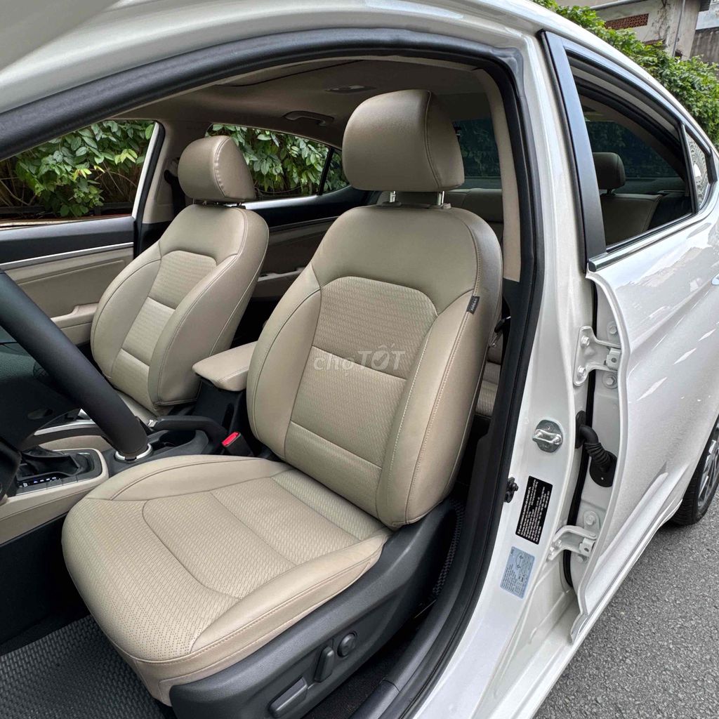 Elantra bản full Siri C 2021 GLS. Mua bán Ô tô tại Quận Bình Thạnh Tp Hồ Chí Minh được đăng bởi Lợi Trần Hữu hình 9