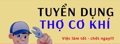 NGHĨA PHÁT