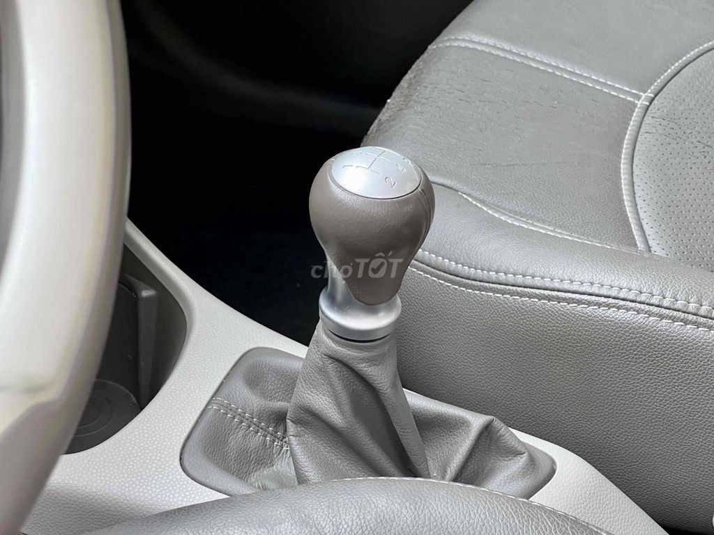 Kia Morning 2016 Si 1.25 MT - 22,000km BAO CHECK. Mua bán Ô tô tại Quận 7 Tp Hồ Chí Minh được đăng bởi Đắc Huy Xe hình 9