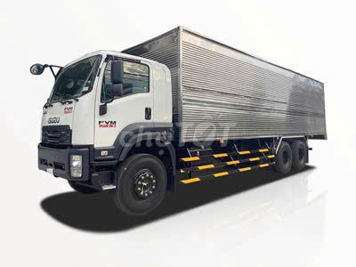 ✈Cần cho thuê gấp kho xưởng:Liên Ấp 1-2-3,Tây Lân,1A,Bến Lội,Cây Cám