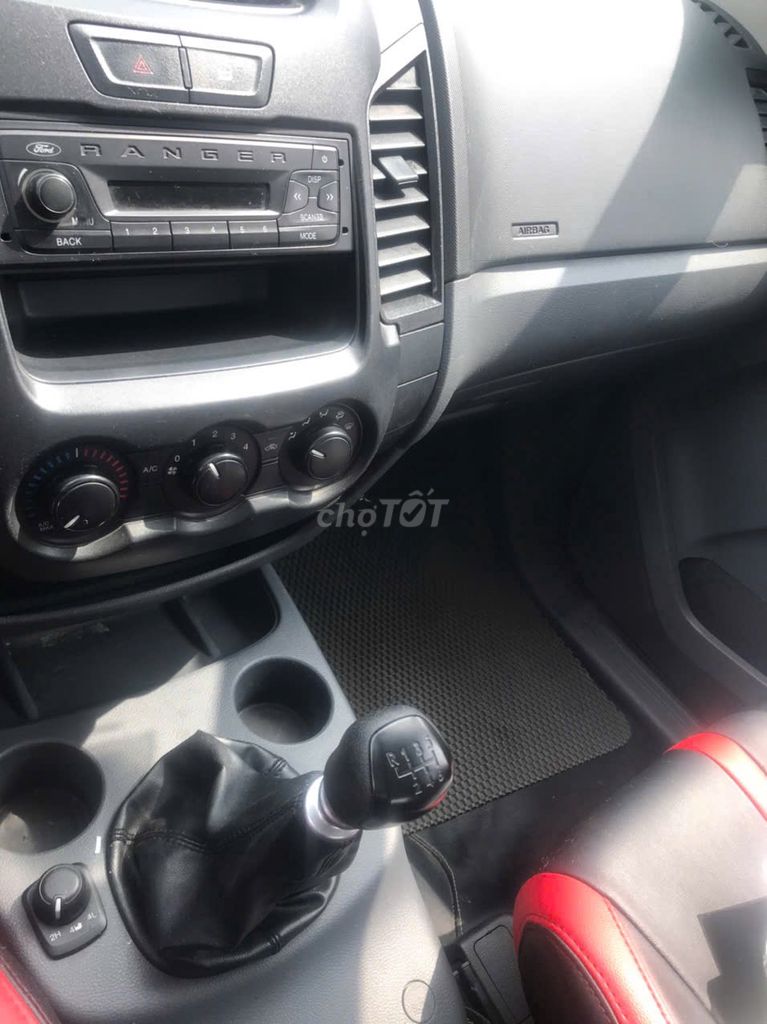 Cty cần thanh lý. Mua bán Ô tô tại Quận Hà Đông Hà Nội được đăng bởi Namnguyen hình 8