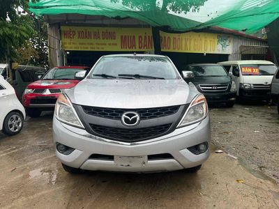 Mazda BT 50 2015 2.2 MT 4WD -. Mua bán Ô tô tại Quận Hà Đông Hà Nội được đăng bởi Hiệp Xoăn Hà Đông