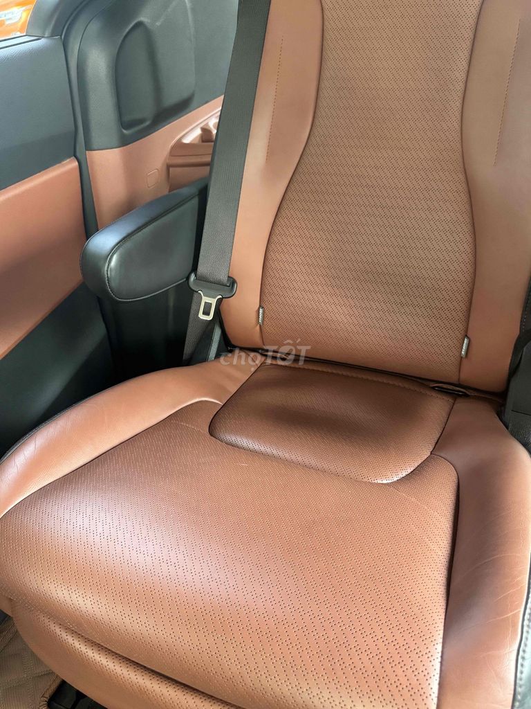 KIA Carnival 2.2D Signature 2022 Xám