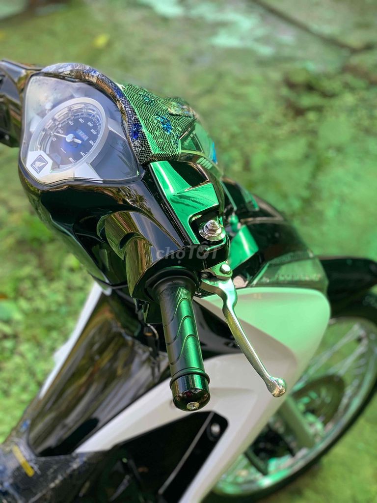 fu mập up led kiếm kèo gl. Mua bán Xe máy tại Huyện Cù Lao Dung Sóc Trăng được đăng bởi Hoàng Anh hình 2