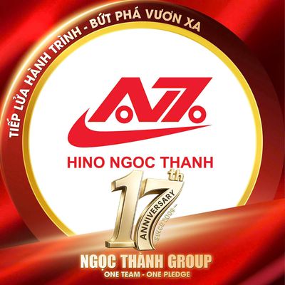 CÔNG TY TNHH THƯƠNG MẠI DỊCH VỤ VẬN TẢI PHÚC CHÂU logo