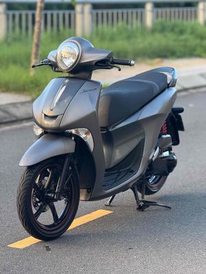 yamaha- Janus khoá smakey bs92. Mua bán Xe máy tại Quận Liên Chiểu Đà Nẵng được đăng bởi Mạnh hổ